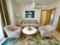 Продать двухкомнатную квартиру, 57 м², этаж 2 из 3. Фото 21