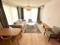 Продать двухкомнатную квартиру, 57 м², этаж 2 из 3. Фото 25