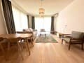 Продать двухкомнатную квартиру, 57 м², этаж 2 из 3. Фото 27