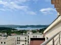 Продается четырехкомнатная квартира, 110 м², этаж 5 из 5. Фото 3