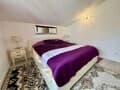 Продается четырехкомнатная квартира, 110 м², этаж 5 из 5. Фото 4