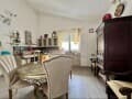 Продается четырехкомнатная квартира, 110 м², этаж 5 из 5. Фото 7