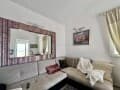 Продается четырехкомнатная квартира, 110 м², этаж 5 из 5. Фото 15