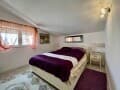 Продается четырехкомнатная квартира, 110 м², этаж 5 из 5. Фото 17