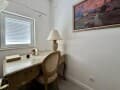Продается четырехкомнатная квартира, 110 м², этаж 5 из 5. Фото 18
