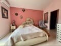 Продается четырехкомнатная квартира, 110 м², этаж 5 из 5. Фото 1