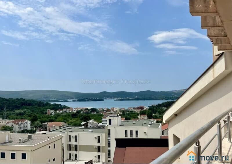 4-комн. квартира, 110 м²