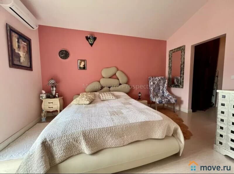 4-комн. квартира, 110 м²