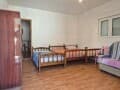 Продажа дома, 158 м². Фото 6