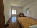 Продажа дома, 158 м². Фото 9