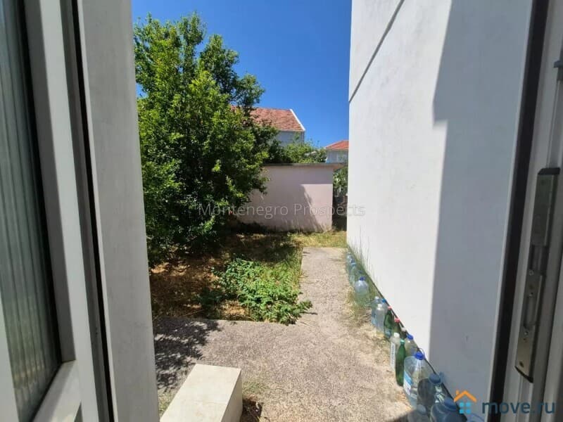 дом, 158 м²