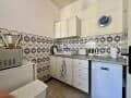 Продажа двухкомнатной квартиры, 61 м², этаж 1 из 4. Фото 7