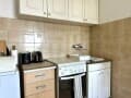 Продажа двухкомнатной квартиры, 61 м², этаж 1 из 4. Фото 12