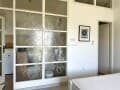 Продажа двухкомнатной квартиры, 61 м², этаж 1 из 4. Фото 14