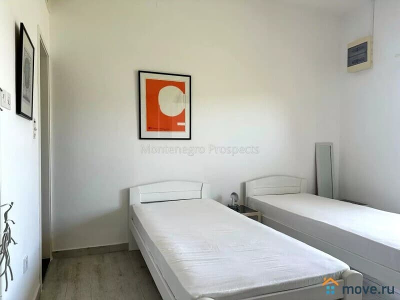 2-комн. квартира, 61 м²