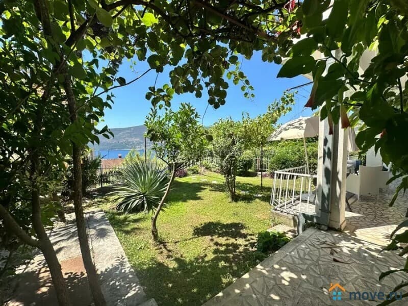 2-комн. квартира, 61 м²
