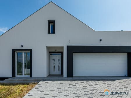 Продаю дом, 186 м², Кестхей, Балатондьорок