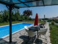 Продажа дома, 150 м². Фото 13
