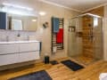 Продажа дома, 150 м². Фото 29