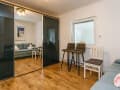 Продажа дома, 150 м². Фото 35
