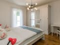 Продажа дома, 150 м². Фото 40