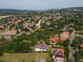 Продать дом, 90 м². Фото 5