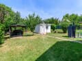 Продать дом, 90 м². Фото 10