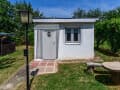 Продать дом, 90 м². Фото 11