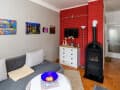 Продать дом, 90 м². Фото 14
