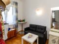 Продать дом, 90 м². Фото 17