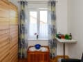 Продать дом, 90 м². Фото 18