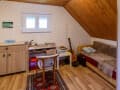 Продать дом, 90 м². Фото 21
