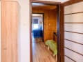 Продать дом, 90 м². Фото 23