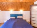 Продать дом, 90 м². Фото 25