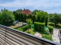 Продать дом, 90 м². Фото 27