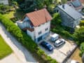 Объявление о продаже дома, 108 м². Фото 2
