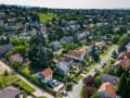 Объявление о продаже дома, 108 м². Фото 4