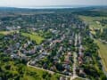 Объявление о продаже дома, 108 м². Фото 6