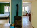 Объявление о продаже дома, 108 м². Фото 14