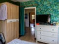 Объявление о продаже дома, 108 м². Фото 16