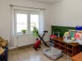 Объявление о продаже дома, 108 м². Фото 17