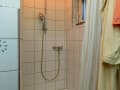 Объявление о продаже дома, 108 м². Фото 20