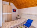 Объявление о продаже дома, 108 м². Фото 24