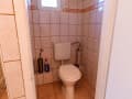 Объявление о продаже дома, 108 м². Фото 27