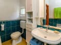 Продаем дом, 186 м². Фото 32