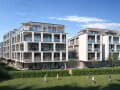 Продам двухкомнатную квартиру, 55 м², этаж 2 из 5. Фото 2
