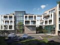 Продам двухкомнатную квартиру, 55 м², этаж 2 из 5. Фото 4