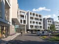 Продам двухкомнатную квартиру, 55 м², этаж 2 из 5. Фото 5