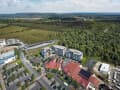 Продам двухкомнатную квартиру, 55 м², этаж 2 из 5. Фото 6