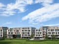 Продам двухкомнатную квартиру, 55 м², этаж 2 из 5. Фото 7
